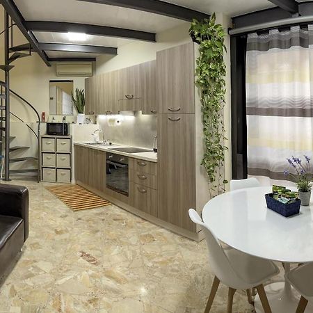 Loft32Pavia, Moderno Appartamento Di 60Mq In Zona Stazione المظهر الخارجي الصورة