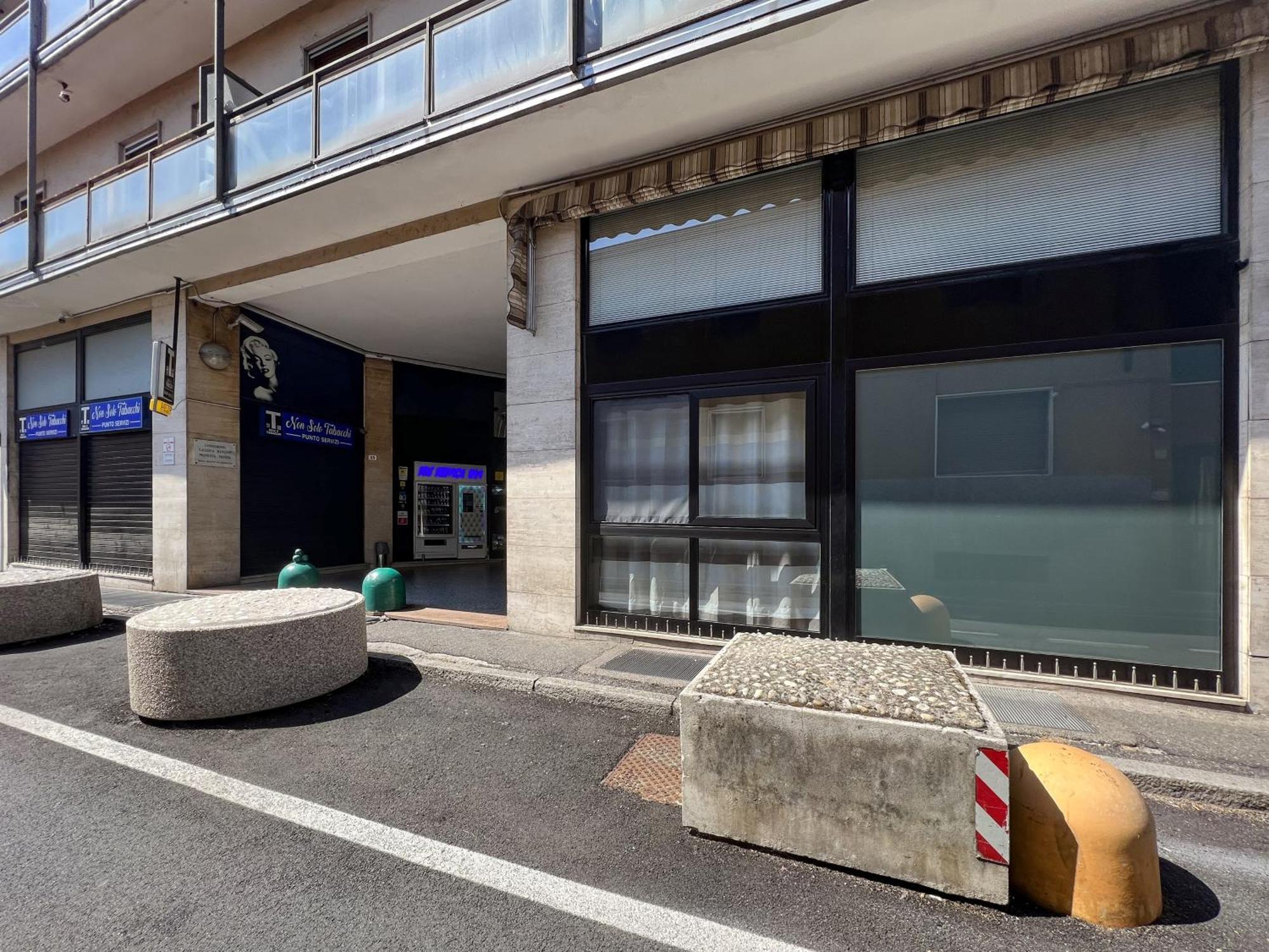 Loft32Pavia, Moderno Appartamento Di 60Mq In Zona Stazione المظهر الخارجي الصورة
