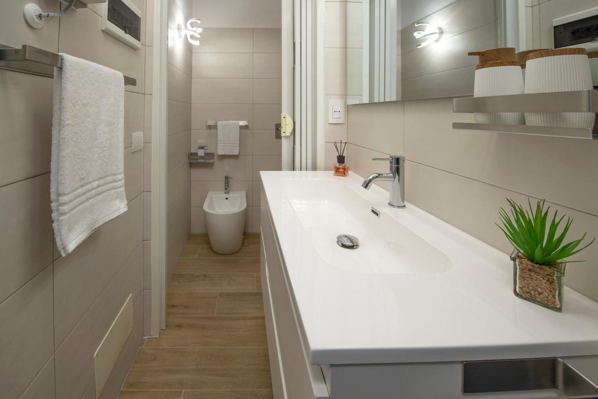 Loft32Pavia, Moderno Appartamento Di 60Mq In Zona Stazione المظهر الخارجي الصورة