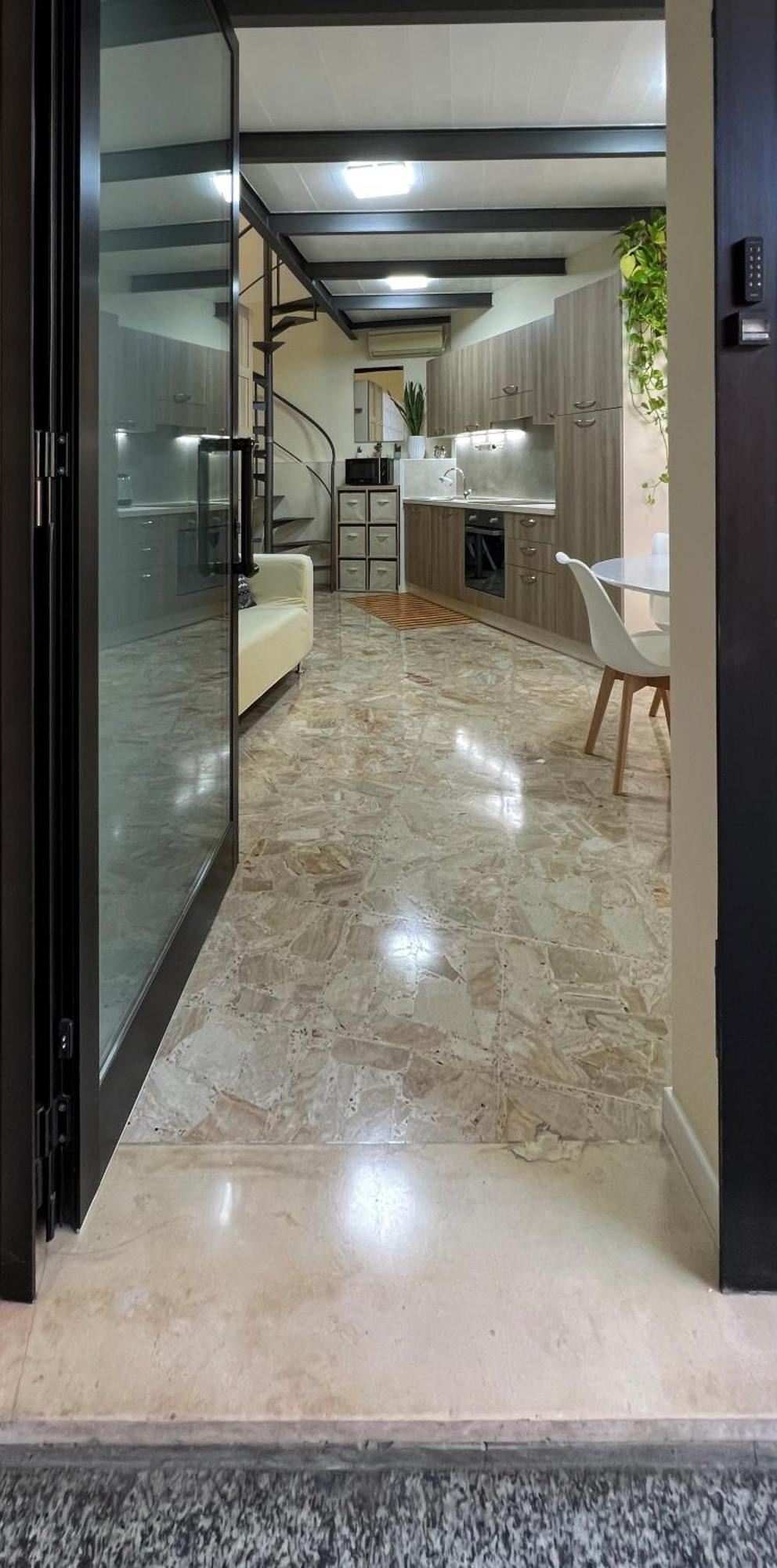 Loft32Pavia, Moderno Appartamento Di 60Mq In Zona Stazione المظهر الخارجي الصورة