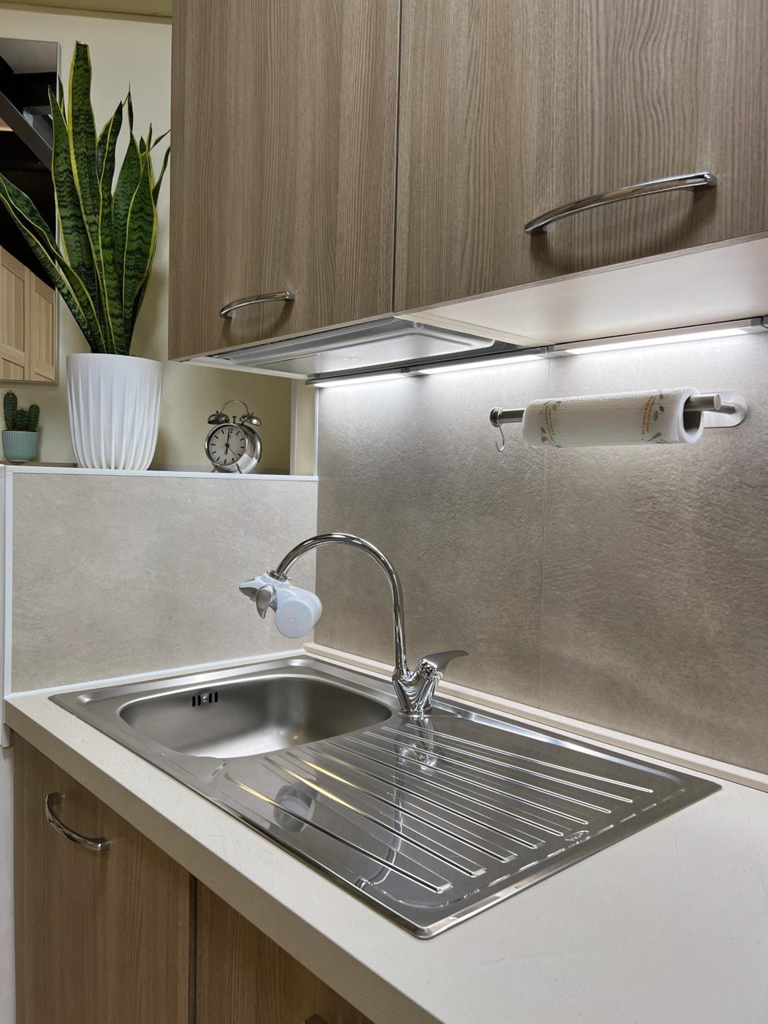 Loft32Pavia, Moderno Appartamento Di 60Mq In Zona Stazione المظهر الخارجي الصورة
