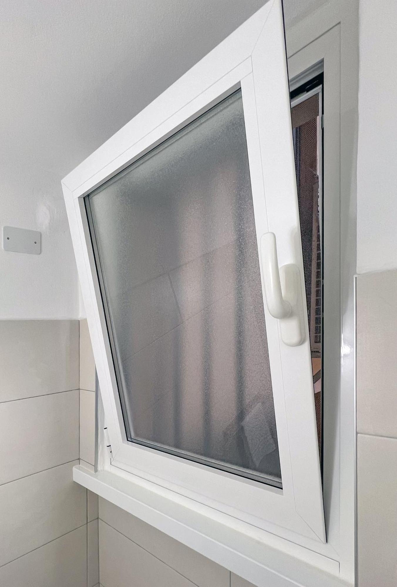 Loft32Pavia, Moderno Appartamento Di 60Mq In Zona Stazione المظهر الخارجي الصورة