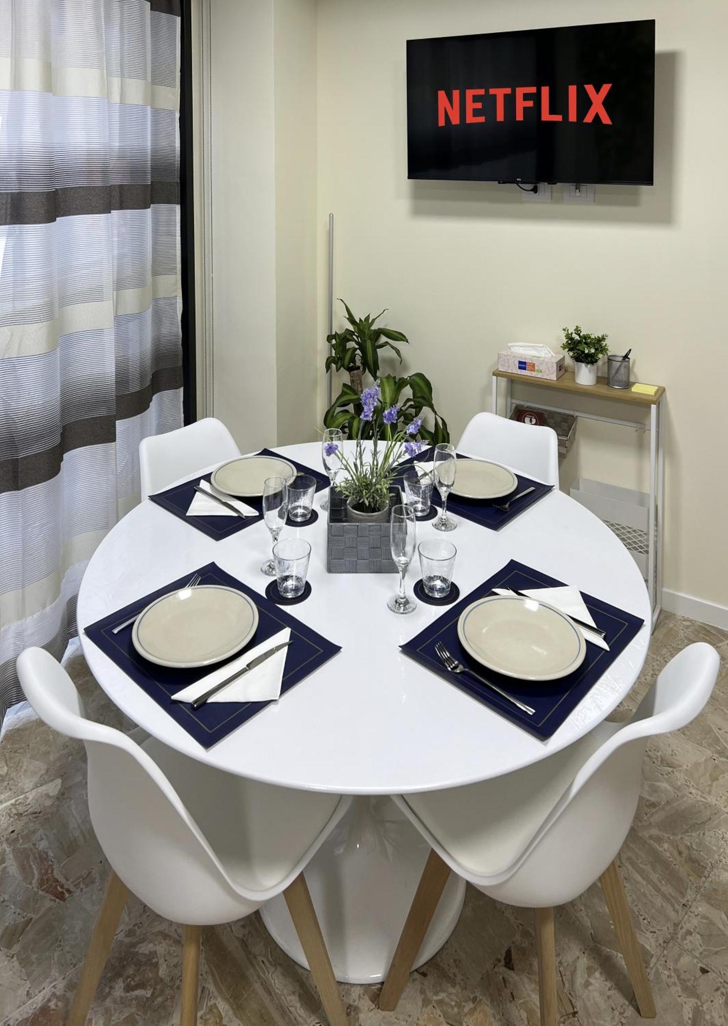Loft32Pavia, Moderno Appartamento Di 60Mq In Zona Stazione المظهر الخارجي الصورة