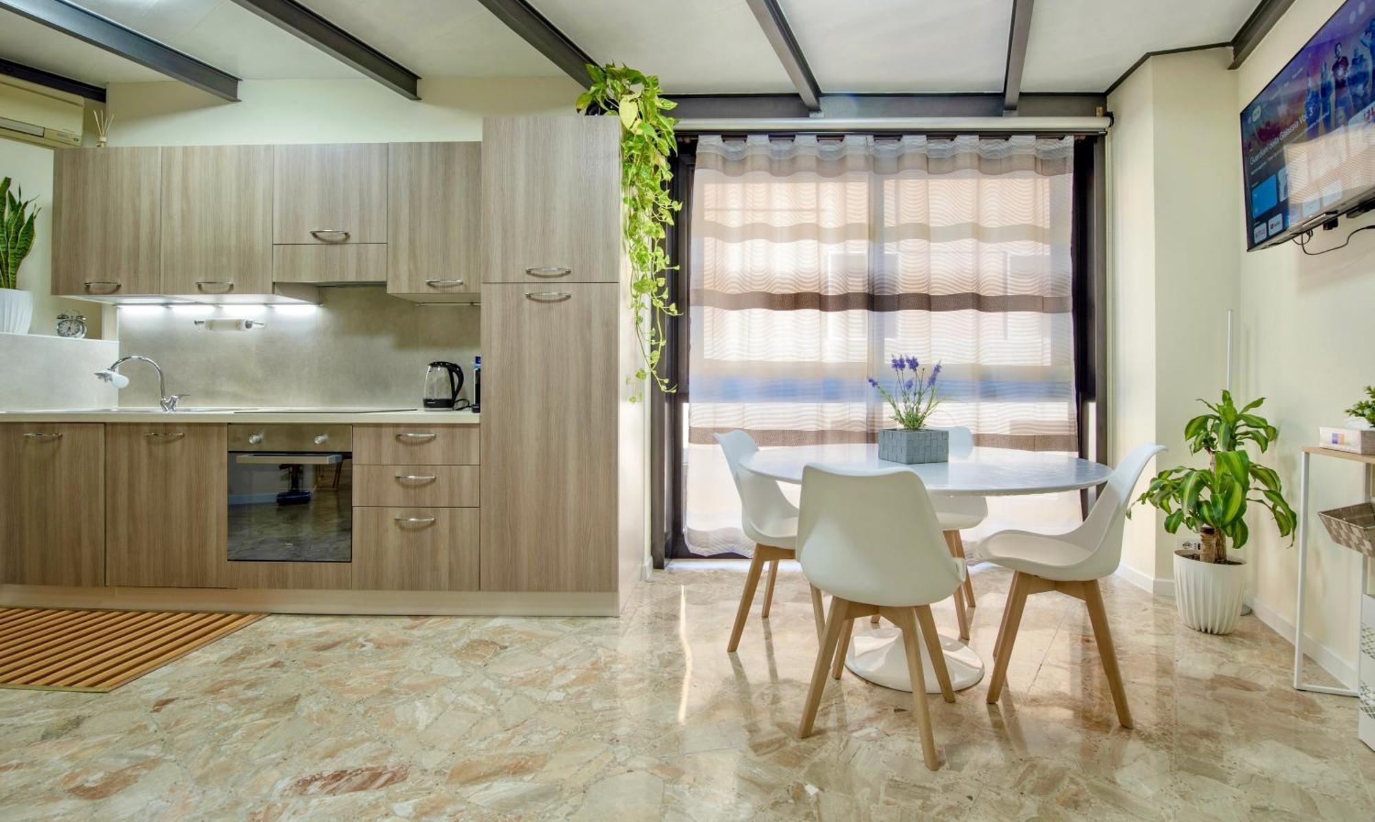 Loft32Pavia, Moderno Appartamento Di 60Mq In Zona Stazione المظهر الخارجي الصورة